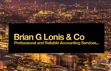 Brian Lonis Accountants
